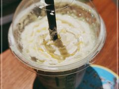 -星巴克(温州瑞安吾悦广场店)