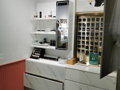 -海马体照相馆(天津世纪都会店)