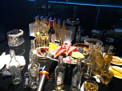 -黑桃K生日订制KTV