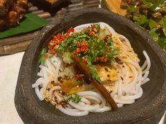 -都氏家DUSJOY(翡翠城店)