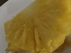 -永辉线上超市(鲁谷店)