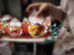 -光之乳酪(万象城店)