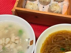 -知味观(湖滨店)