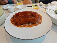 -大董(环贸iapm店)