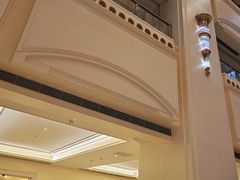 -郑州嘉锦·乐彼思特·海鲜自助餐厅