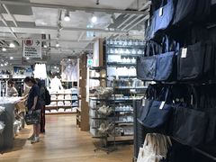 -无印良品(池袋西武店)