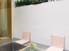 -稀物集咖啡(徽州大道店)
