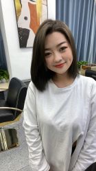 -美美秀造型