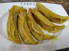 -清真蒋有记(秦虹路店)