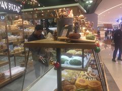 -PAPER STONE BAKERY(天汇广场店)
