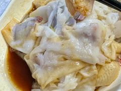 -味先肠粉(康王南店)