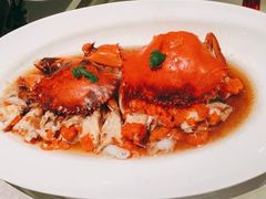 -桂语山房(满觉陇店)