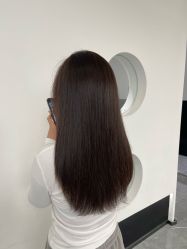 -WM Hair Salon