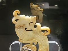 -徐州博物馆