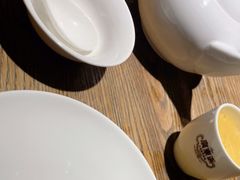 -广东道至正餐厅(区庄店)