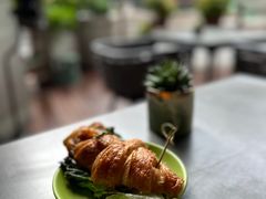 -上海浦东嘉里大酒店