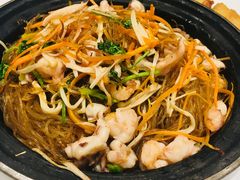 -稻香酒家(天河城店)