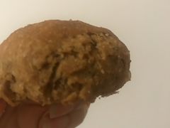 -正隆斋素食超市(西四店)