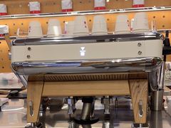 -代数学家algebraist(东吴龙湖天街店)