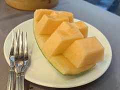-徐记海鲜(陕西历史博物馆|明德门店)