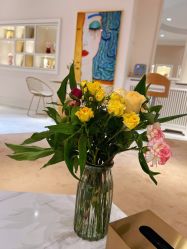 -UP&UP·半永久眉毛眼线机器野生眉