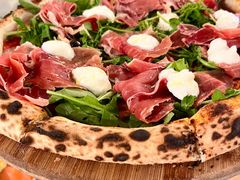 -Alimentari Grande(东湖路店)