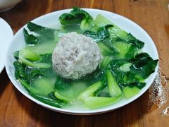 -聚香斋(东关街店)