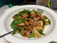 -绿草地·湘菜(7mall店)