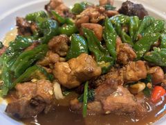 -舜和枣庄大酒店