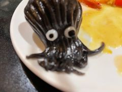 -小资太太餐厅(南岗区店)