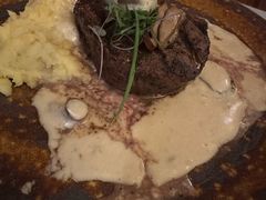 -Hula Grill Waikiki