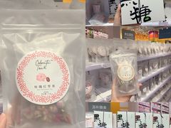 -KKV(深圳宏发大仟里店)