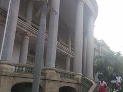 -鼓浪屿钢琴博物馆