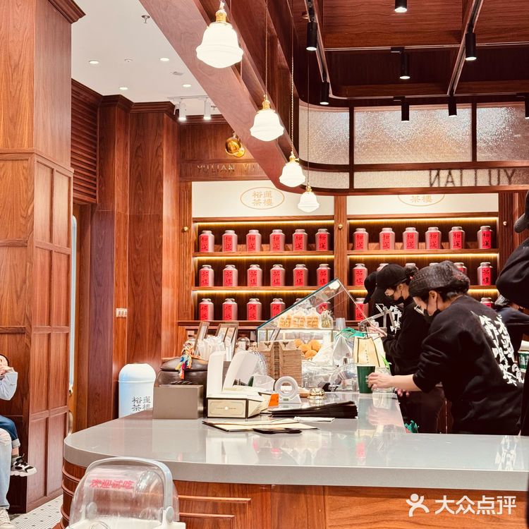 这芝麻冰淇淋🍦真的比蛋挞香