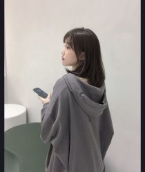 -川和潮人