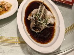 -宴天下·幸福礼堂(王城大道店)