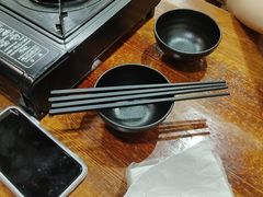 -优壹佳·延边朝鲜族料理(中山北路店)