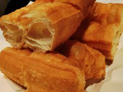 -金悦轩海鲜酒家(南宁店)