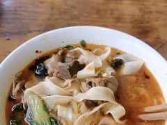 -三厂烩羊肉(五龙口店)