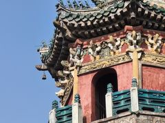 -延庆观