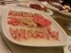 android_upload_pic-亿尾水席(奥体中心店)