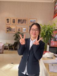 -爱儿美儿童摄影(五路居花园别墅店)