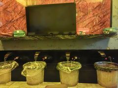 -大桶水·全国旗舰店(体育路店)