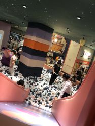-meland亲子乐园(深圳领展中心城店)