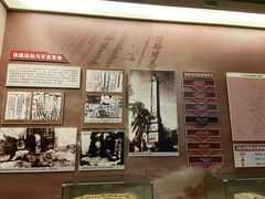 -中国铁道博物馆(正阳门馆)
