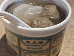 -阿当·小炒牛肉面(人广店)