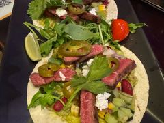 -blue frog蓝蛙(长泰广场店)