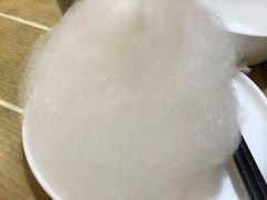 -寻味·港式茶餐厅(富力城店)