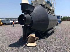 -清风小镇闯关东影视基地