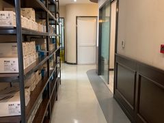 -泰康拜博口腔(松江印象城臻尔店)